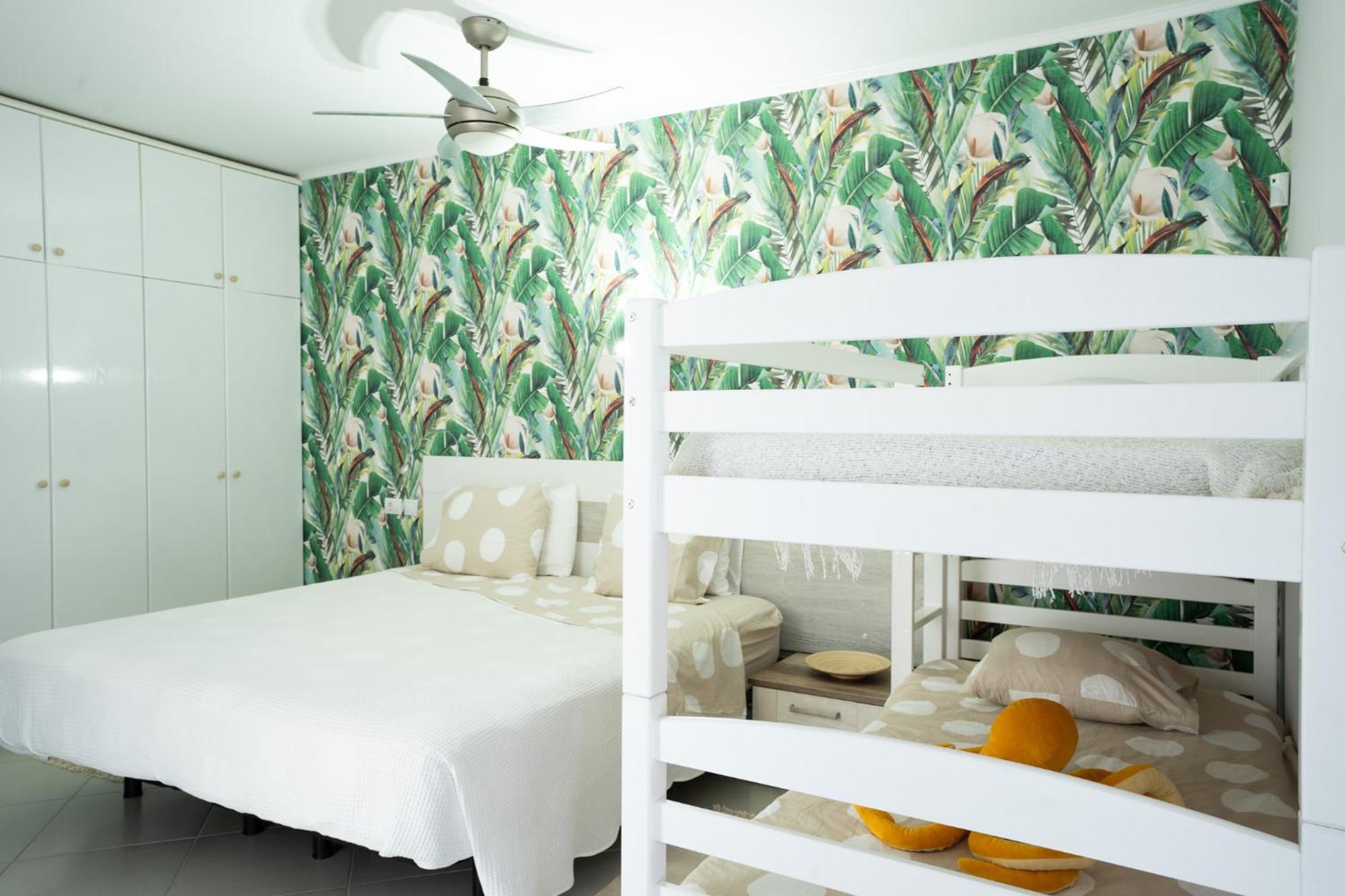 Appartment Greta,กอสตา เดล ซิเลนซิโอ ภายนอก รูปภาพ