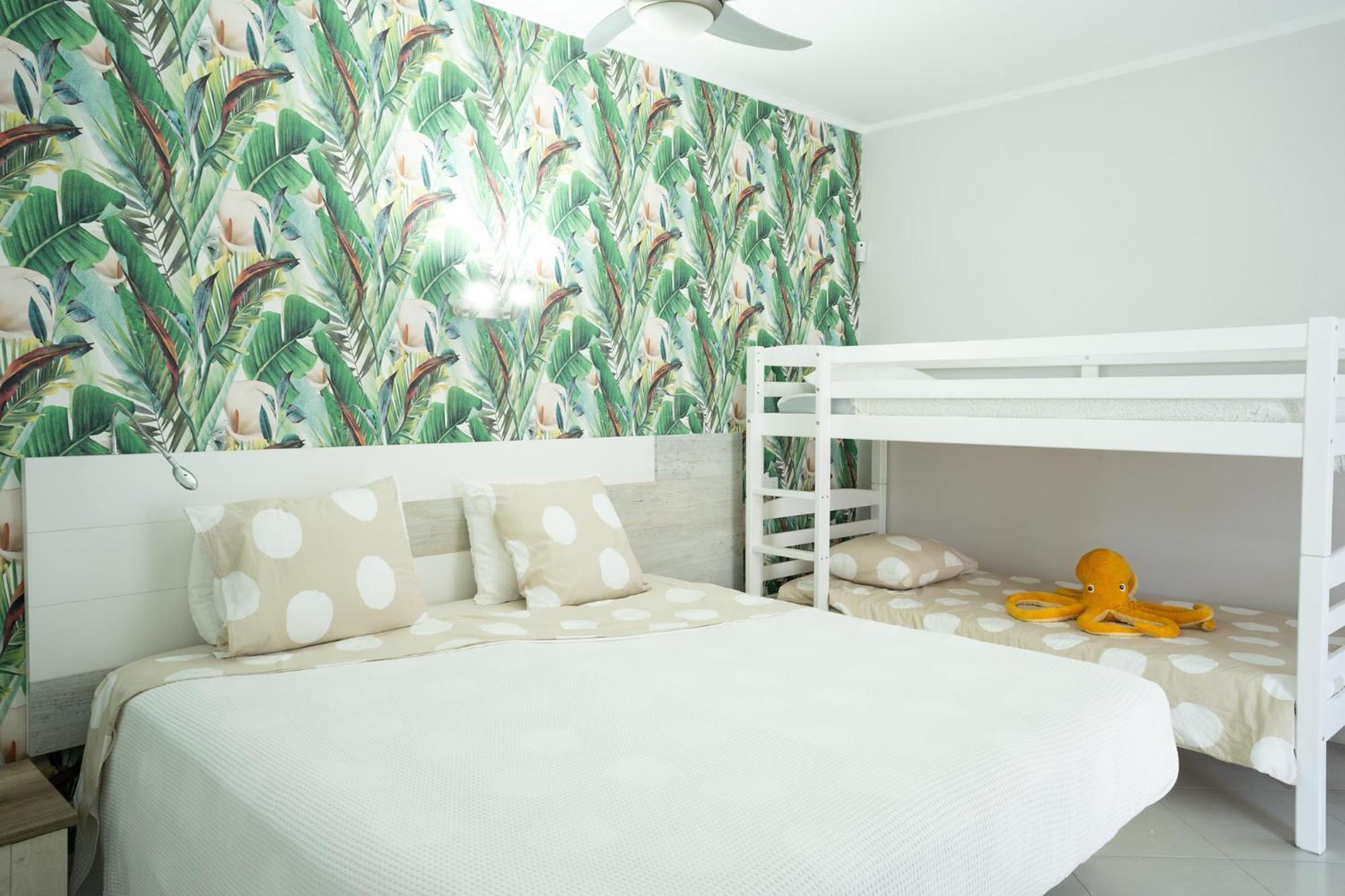 Appartment Greta,กอสตา เดล ซิเลนซิโอ ภายนอก รูปภาพ