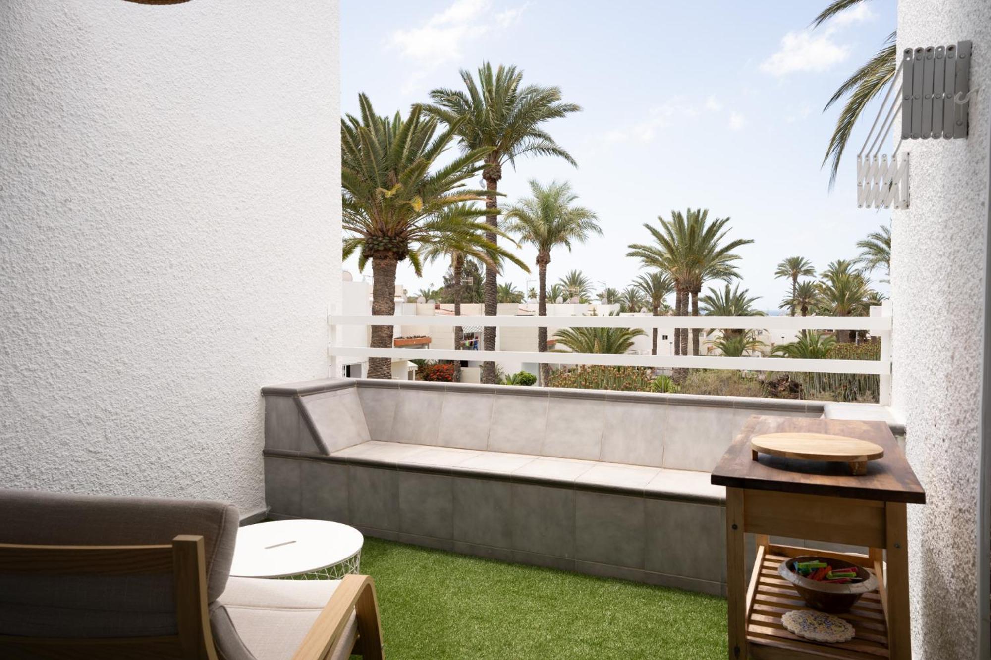 Appartment Greta,กอสตา เดล ซิเลนซิโอ ภายนอก รูปภาพ
